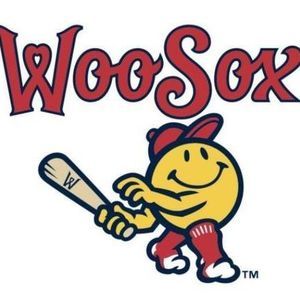 Meet your Posher, Bill